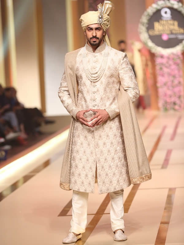 Mens on sale sherwani usa