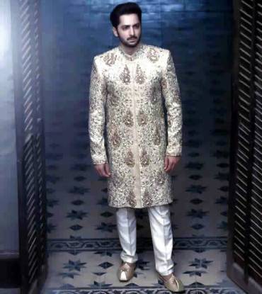 Amazing Wedding Sherwani Houston Texas Dallas Mens Collection 2018