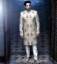 Amazing Wedding Sherwani Houston Texas Dallas Mens Collection 2018