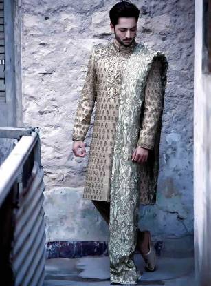 High Quality Menswear Sherwani Boston Massachusetts Mens Collection 2018