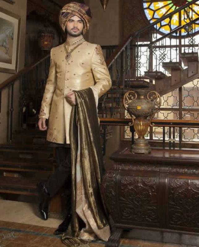 Beautiful Men Sherwani Suits Atlanta Georgia GA Mens Collection 2018