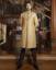 Stylish Mens Sherwani For Wedding Florida Orlando Miami Mens Collection 2018