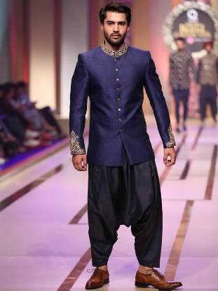 Good Looking Mens Sherwani //Sydney Australia Mens Collection 2018