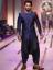 Good Looking Mens Sherwani //Sydney Australia Mens Collection 2018