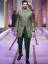 High Quality Menswear Sherwani Newcastle London UK Mens Collection 2018