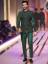 Beautiful Men Sherwani Suits Michigan Virginia USA Mens Collection 2018