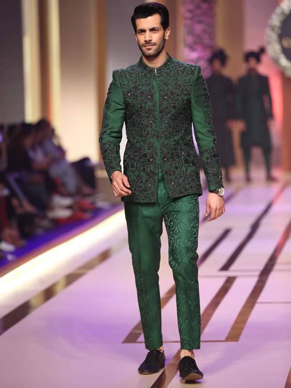 Beautiful Men Sherwani Suits Michigan Virginia USA Mens Collection 2018