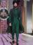 Stylish Mens Sherwani For Wedding San Francisco Washington DC Mens Collection 2018