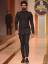 Designer Menswear Sherwani Atlanta Georgia GA Mens Collection 2018