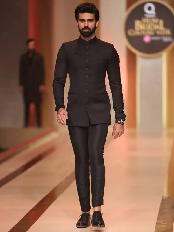 Designer Menswear Sherwani Atlanta Georgia GA Mens Collection 2018