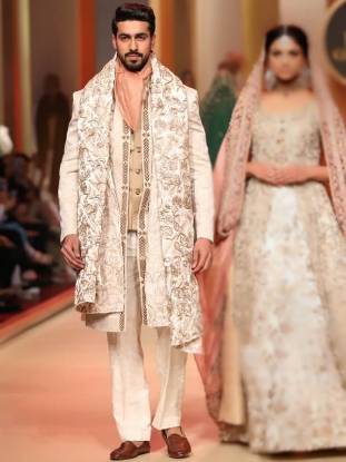 Good Looking Mens Sherwani Los Angeles California Mens Collection 2018