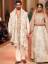 Good Looking Mens Sherwani Los Angeles California Mens Collection 2018
