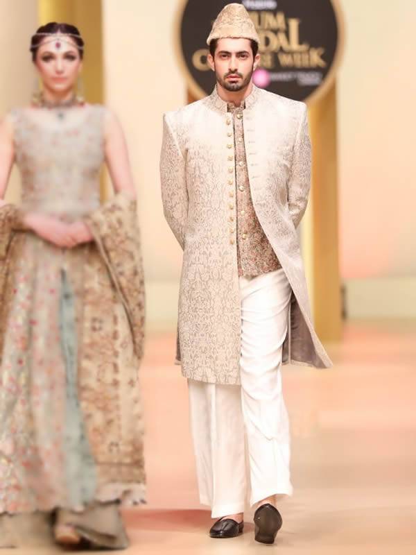 Wedding Sherwani for Mens Surrey London UK Mens Collection 2018