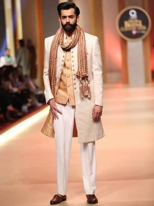 Elegant Menswear Sherwani Newcastle London UK Mens Collection 2018