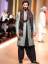 Amazing Wedding Sherwani Suits Michigan Virginia USA Mens Collection 2018