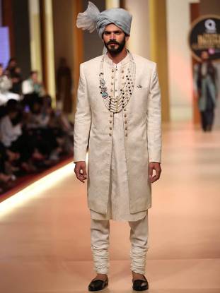 High Quality Menswear Sherwani San Francisco Washington DC Mens Collection 2018