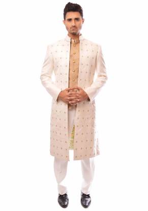 Designer Groom Sherwani Houston Texas Dallas Mens Collection 2018