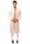 Designer Groom Sherwani Houston Texas Dallas Mens Collection 2018