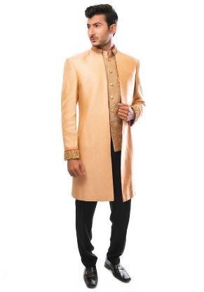 Beautiful Men Sherwani Suits New York City Brooklyn Mens Collection 2018