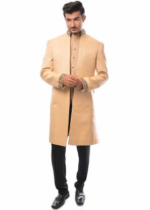 Stylish Mens Sherwani For Wedding New Jersey City Matawan Mens Collection 2018