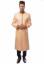 Smart Looking Mens Sherwani Boston Massachusetts Mens Collection 2018