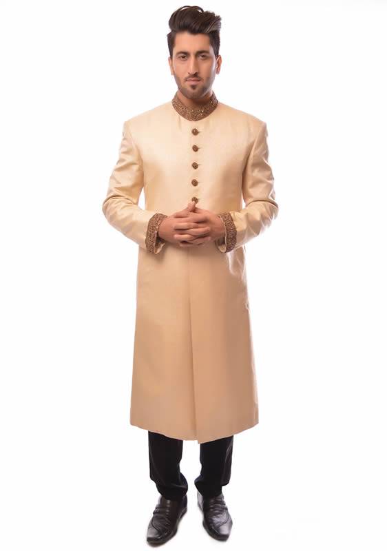 Smart Looking Mens Sherwani Boston Massachusetts Mens Collection 2018