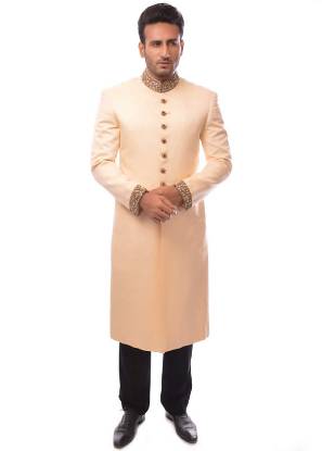 Outstanding Groom Sherwani Maryland Baltimore MD Mens Collection 2018