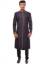 Awesome Jamawar Sherwani Suits Illinois Chicago Mens Collection 2018