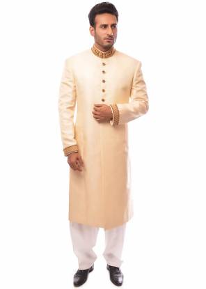 Outstanding Groom Sherwani Florida Orlando Miami Mens Collection 2018