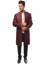Luxurious Wedding Sherwani Newcastle London UK Mens Collection 2018