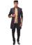 Gorgeous Wedding Sherwani Maryland Baltimore MD Mens Collection 2018