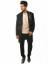Smart Looking Mens Sherwani Boston Massachusetts Mens Collection 2018