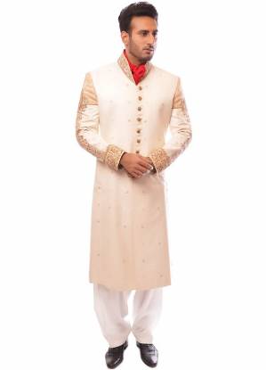 Groom Wedding Wear Sherwani Maryland Baltimore MD Mens Collection 2018