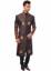 Amazing Wedding Sherwani Illinois Chicago Mens Collection 2018