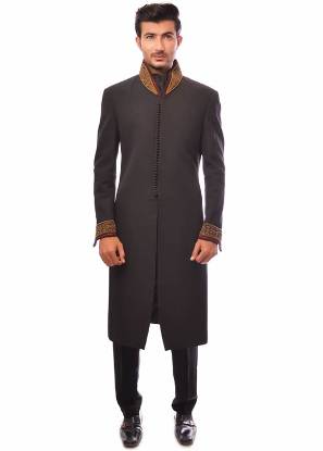 High Quality Menswear Sherwani Florida Orlando Miami Mens Collection 2018