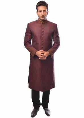 Beautiful Men Sherwani Suits Oslo Norway Mens Collection 2018