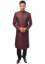 Beautiful Men Sherwani Suits Oslo Norway Mens Collection 2018