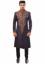 Smart Looking Mens Sherwani Newcastle London UK Mens Collection 2018