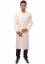 Outstanding Groom Sherwani New York City Brooklyn Mens Collection 2018