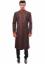 Menswear Raw Silk Sherwani New Jersey City Matawan Mens Collection 2018