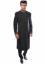 Gorgeous Wedding Sherwani Suits Boston Massachusetts Mens Collection 2018