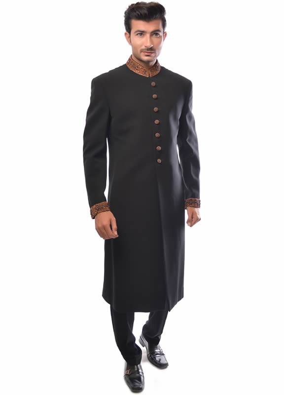 Gorgeous Wedding Sherwani Suits Boston Massachusetts Mens Collection 2018