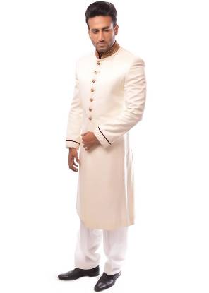 Delicate Mens Sherwani Illinois Chicago Mens Collection 2018