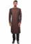 Trendiest Mens Designer Sherwani Atlanta Georgia GA Mens Collection 2018
