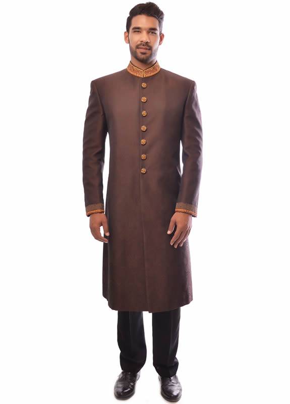 Trendiest Mens Designer Sherwani Atlanta Georgia GA Mens Collection 2018