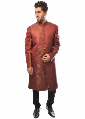 Bespoke Sherwani for Mens Florida Orlando Miami Mens Collection 2018