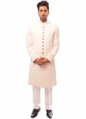 Wedding Sherwani for Mens Sydney Australia Mens Collection 2018