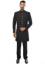 Stunning Wedding Sherwani Surrey London UK Mens Collection 2018