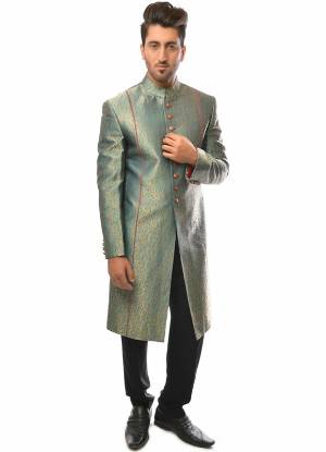 Exclusive Designer Sherwani Newcastle London UK Mens Collection 2018