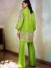 Pakistani Evening Dresses Chicago Illinois USA Designer Evening Dress